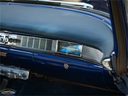 1955 Cadillac Coupe (CC-2102326) for sale in Torrance, California