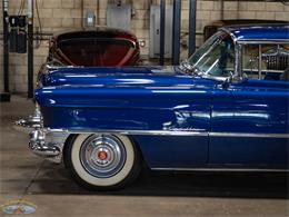 1955 Cadillac Coupe (CC-2102326) for sale in Torrance, California