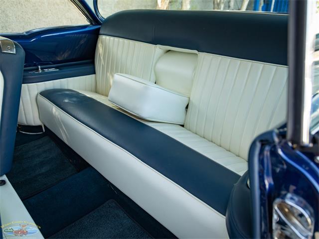 1955 Cadillac Coupe (CC-2102326) for sale in Torrance, California