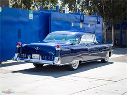 1955 Cadillac Coupe (CC-2102326) for sale in Torrance, California