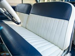 1955 Cadillac Coupe (CC-2102326) for sale in Torrance, California