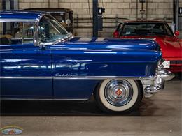 1955 Cadillac Coupe (CC-2102326) for sale in Torrance, California