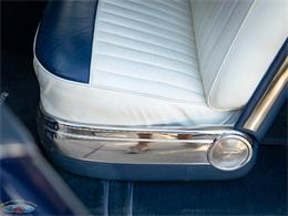 1955 Cadillac Coupe (CC-2102326) for sale in Torrance, California