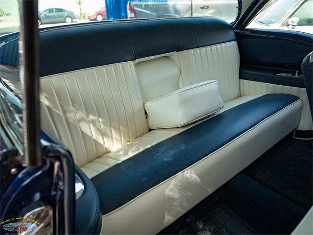 1955 Cadillac Coupe (CC-2102326) for sale in Torrance, California
