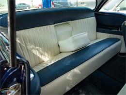 1955 Cadillac Coupe (CC-2102326) for sale in Torrance, California