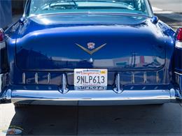 1955 Cadillac Coupe (CC-2102326) for sale in Torrance, California