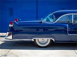 1955 Cadillac Coupe (CC-2102326) for sale in Torrance, California