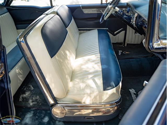 1955 Cadillac Coupe (CC-2102326) for sale in Torrance, California