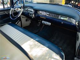 1955 Cadillac Coupe (CC-2102326) for sale in Torrance, California
