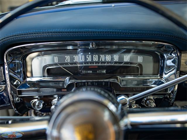 1955 Cadillac Coupe (CC-2102326) for sale in Torrance, California