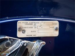 1955 Cadillac Coupe (CC-2102326) for sale in Torrance, California