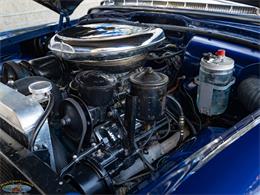 1955 Cadillac Coupe (CC-2102326) for sale in Torrance, California