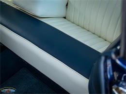 1955 Cadillac Coupe (CC-2102326) for sale in Torrance, California