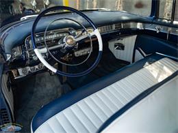 1955 Cadillac Coupe (CC-2102326) for sale in Torrance, California