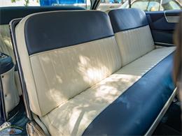 1955 Cadillac Coupe (CC-2102326) for sale in Torrance, California