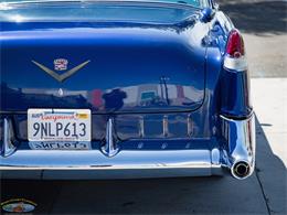 1955 Cadillac Coupe (CC-2102326) for sale in Torrance, California