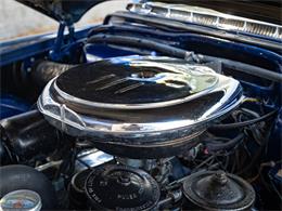 1955 Cadillac Coupe (CC-2102326) for sale in Torrance, California