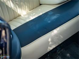 1955 Cadillac Coupe (CC-2102326) for sale in Torrance, California