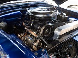 1955 Cadillac Coupe (CC-2102326) for sale in Torrance, California