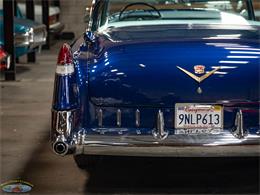 1955 Cadillac Coupe (CC-2102326) for sale in Torrance, California