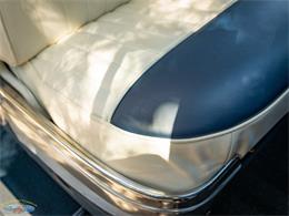1955 Cadillac Coupe (CC-2102326) for sale in Torrance, California