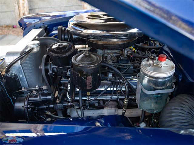 1955 Cadillac Coupe (CC-2102326) for sale in Torrance, California