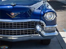 1955 Cadillac Coupe (CC-2102326) for sale in Torrance, California
