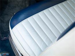 1955 Cadillac Coupe (CC-2102326) for sale in Torrance, California