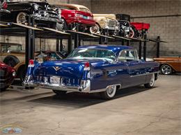 1955 Cadillac Coupe (CC-2102326) for sale in Torrance, California