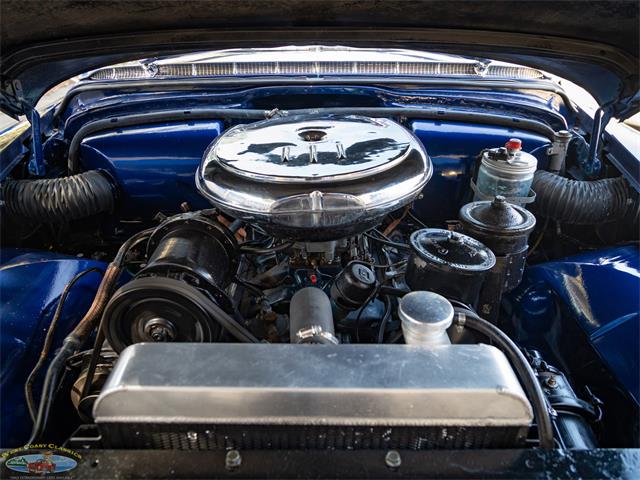 1955 Cadillac Coupe (CC-2102326) for sale in Torrance, California