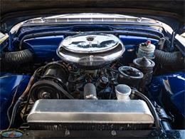 1955 Cadillac Coupe (CC-2102326) for sale in Torrance, California