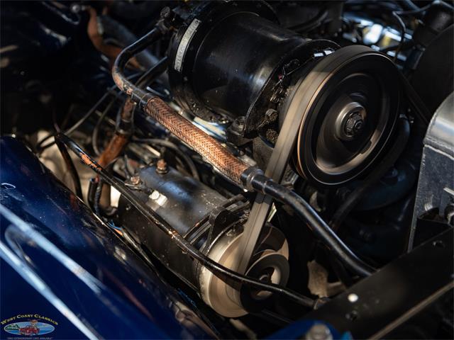 1955 Cadillac Coupe (CC-2102326) for sale in Torrance, California