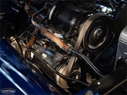 1955 Cadillac Coupe (CC-2102326) for sale in Torrance, California