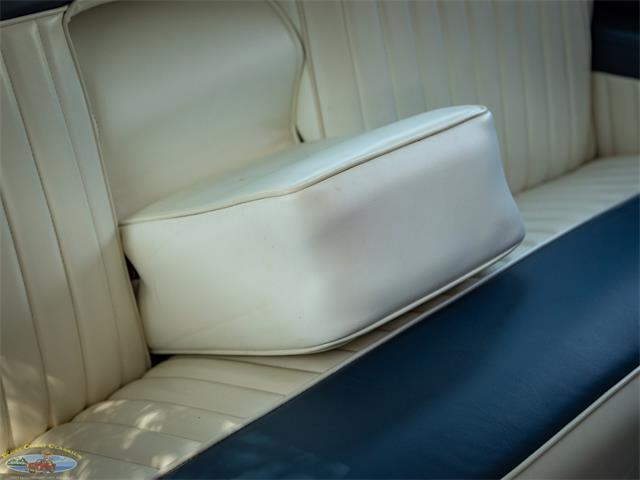 1955 Cadillac Coupe (CC-2102326) for sale in Torrance, California