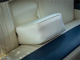 1955 Cadillac Coupe (CC-2102326) for sale in Torrance, California