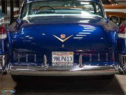 1955 Cadillac Coupe (CC-2102326) for sale in Torrance, California