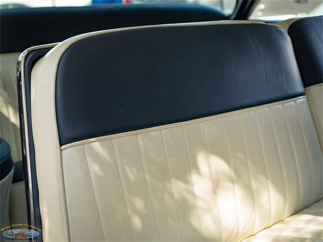 1955 Cadillac Coupe (CC-2102326) for sale in Torrance, California