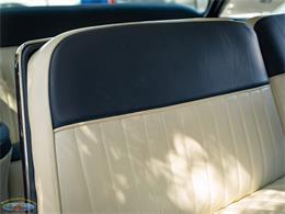 1955 Cadillac Coupe (CC-2102326) for sale in Torrance, California