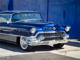 1955 Cadillac Coupe (CC-2102326) for sale in Torrance, California