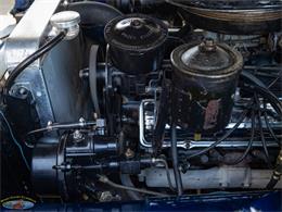 1955 Cadillac Coupe (CC-2102326) for sale in Torrance, California
