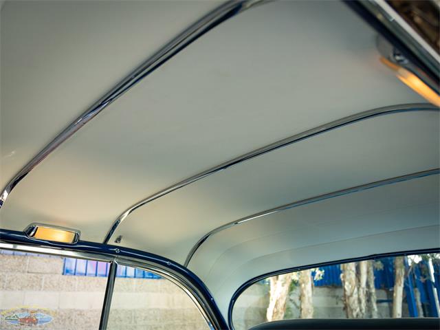 1955 Cadillac Coupe (CC-2102326) for sale in Torrance, California