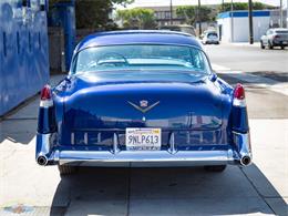 1955 Cadillac Coupe (CC-2102326) for sale in Torrance, California