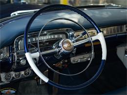 1955 Cadillac Coupe (CC-2102326) for sale in Torrance, California