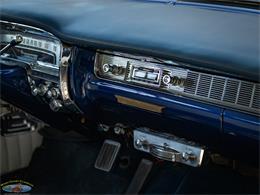 1955 Cadillac Coupe (CC-2102326) for sale in Torrance, California