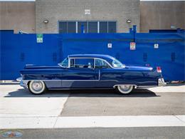 1955 Cadillac Coupe (CC-2102326) for sale in Torrance, California