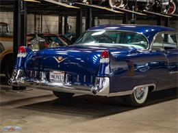 1955 Cadillac Coupe (CC-2102326) for sale in Torrance, California