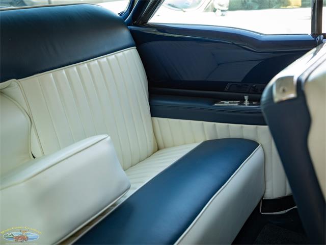 1955 Cadillac Coupe (CC-2102326) for sale in Torrance, California
