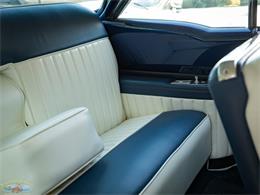 1955 Cadillac Coupe (CC-2102326) for sale in Torrance, California