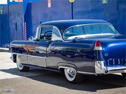 1955 Cadillac Coupe (CC-2102326) for sale in Torrance, California