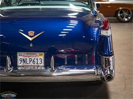1955 Cadillac Coupe (CC-2102326) for sale in Torrance, California